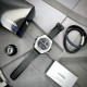 Casio MWD-100H-1B