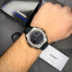 Casio MWD-100H-1B