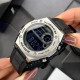 Casio MWD-100H-1B