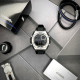 Casio MWD-100H-1B