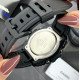 Casio MWD-100H-1B