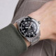 Casio MDV-107D-1A1