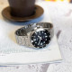 Casio MDV-107D-1A1