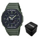 Casio GA-2110SU-3A