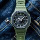 Casio GA-2110SU-3A