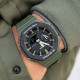 Casio GA-2110SU-3A