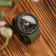 Casio GA-2110SU-3A