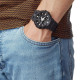 Casio GA-700-1B