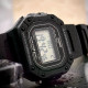 Casio W-218H-1A