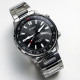 Casio MTD-130D-1A4
