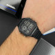 Casio AE-1200WH-1A