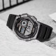 Casio AE-1000W-1B