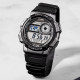 Casio AE-1000W-1B