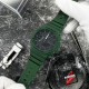 Casio GA-B2100-3A
