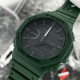 Casio GA-B2100-3A
