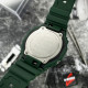 Casio GA-B2100-3A