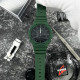 Casio GA-B2100-3A