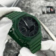 Casio GA-B2100-3A