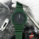 Casio GA-B2100-3A