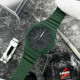 Casio GA-B2100-3A