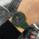 Casio GA-B2100-3A