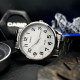Casio MTP-1303D-7B
