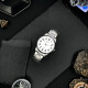 Casio MTP-1303D-7B