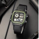 Casio AE-1200WHB-1B