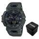 Casio GBA-900UU-3A