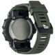 Casio GBA-900UU-3A
