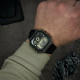 Casio AE-1300WH-8A