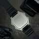 Casio AE-1300WH-8A