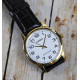 Casio MTP-V001GL-7B