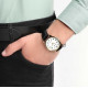 Casio MTP-V001GL-7B
