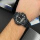 Casio HDC-700-1A