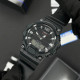 Casio HDC-700-1A