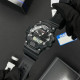 Casio HDC-700-1A