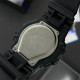 Casio HDC-700-1A