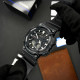 Casio AEQ-110W-1A