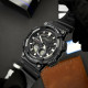 Casio AEQ-110W-1A