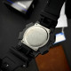 Casio AEQ-110W-1A