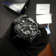 Casio AEQ-110W-1A