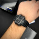 Casio AEQ-110W-1A