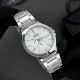 Casio MTP-V300D-7A