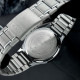 Casio MTP-V300D-7A