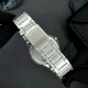 Casio MTP-V300D-7A