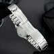 Casio MTP-V300D-7A