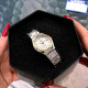 Casio LTP-1170G-7A
