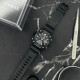 Casio AEQ-120W-1A