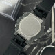 Casio AEQ-120W-1A